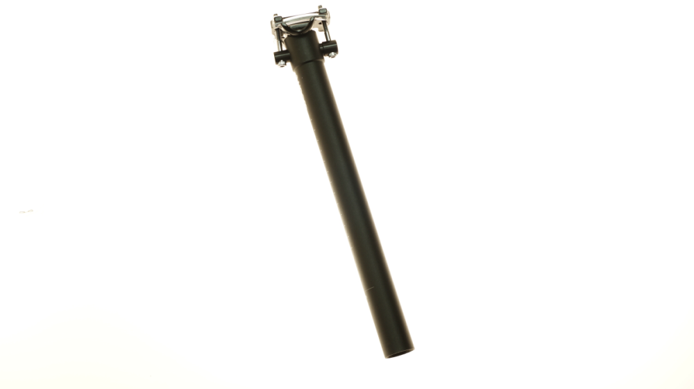 Woom Sattelstütze OFF 5 - 6 Ø27.2x270mm