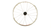 Woom Hinterrad Woom 4 20"