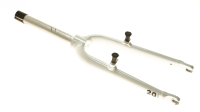 Woom ORIGINAL Gabel 4 G
