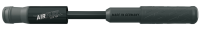 SKS SKS Minipumpe Airflex Explorer clik tec