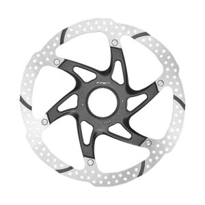 TRP Bremsscheibe 203mm Centerlock TR​-​25 - 1,8 mm