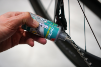 MOTOREX Chainwax High Performance Flasche 100 ml