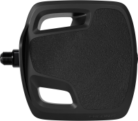 Ergon Pedale PT Large black
