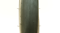 Schwalbe,woom Pneu 12x1.35 Schwalbe G-One Speed mit Reflexsteifen starr