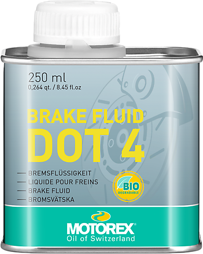 DOT 4