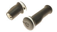 Woom Original Ergogriffe 4-6 22.2 mm