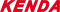 Logo Hersteller: Kenda