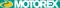 Logo Hersteller: MOTOREX