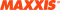 Logo Hersteller: Maxxis