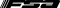 Logo Hersteller: FSA