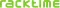 Logo Hersteller: Racktime