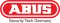 Logo Hersteller: ABUS