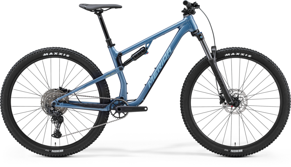 Merida One-twenty 300 V1